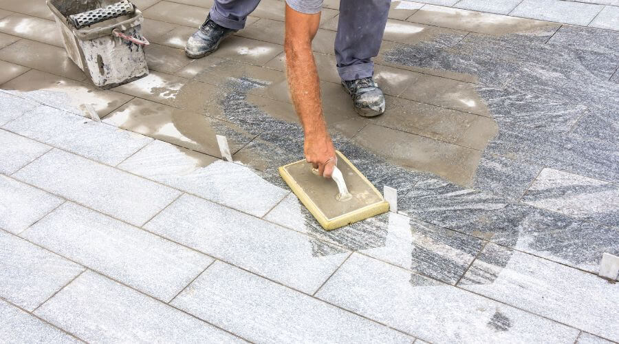 Professional residential roofers in Galva, IA
